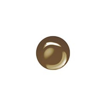 COLOR ELEMENT BROWN